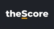 Casino Score